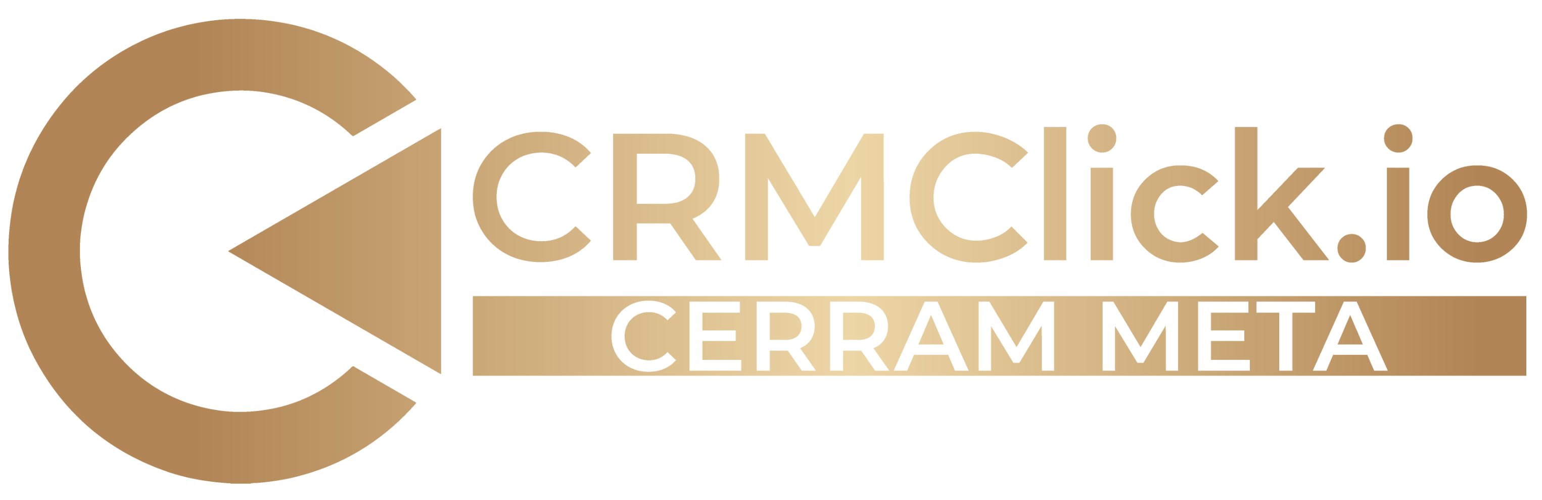 CRMClick
