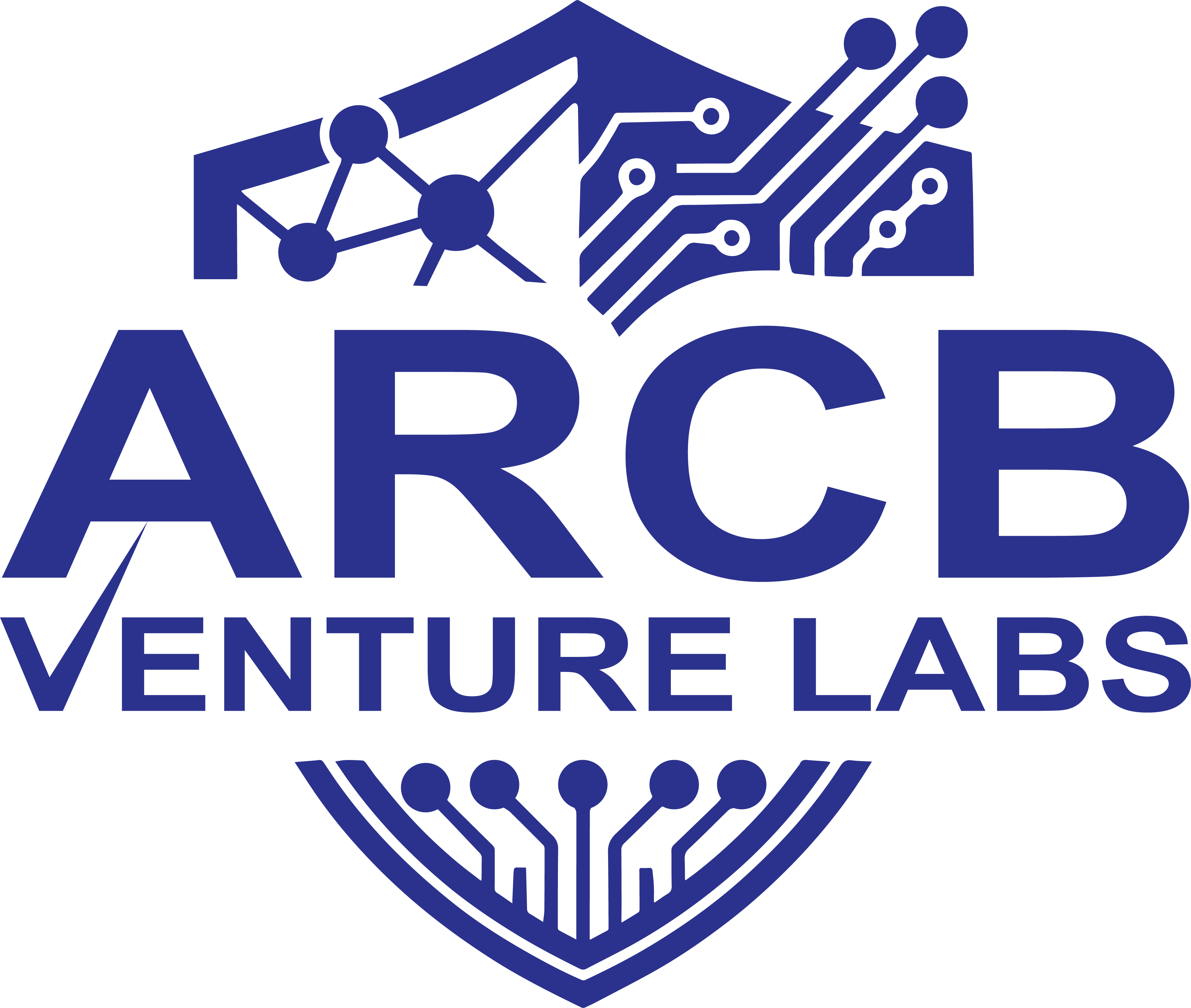 ARCB Venture Labs