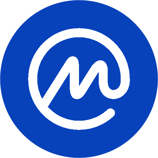 CoinMarketCap